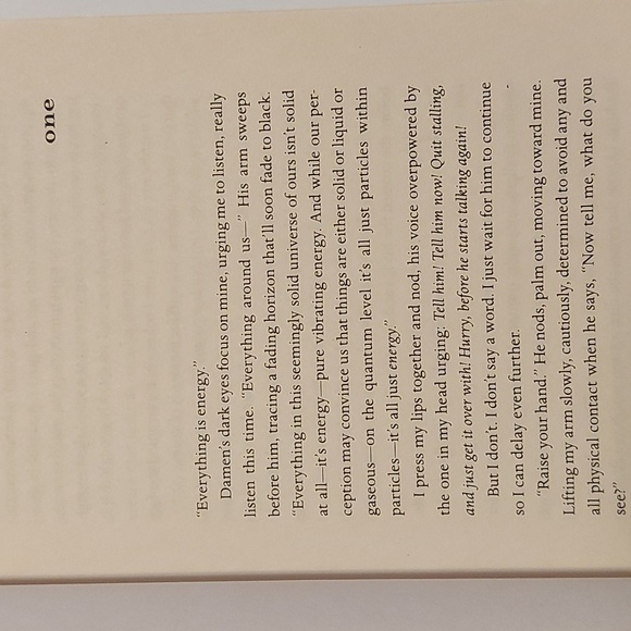 5 for $25- Shadowland & Everlasting Novels from the Immortals by Alyson Noel - Picture 4 of 9